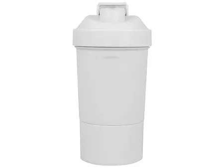 Шейкер для спортивного питания Level Up