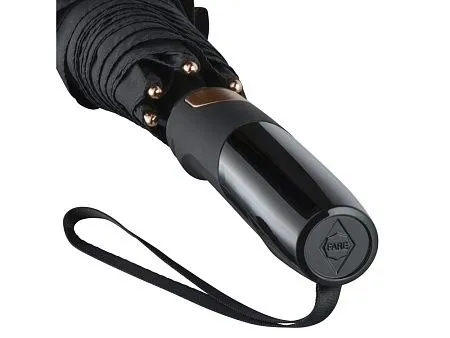 Зонт-трость Alugolf