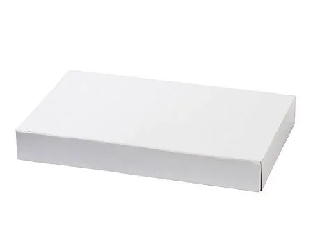 Набор для барбекю Terra