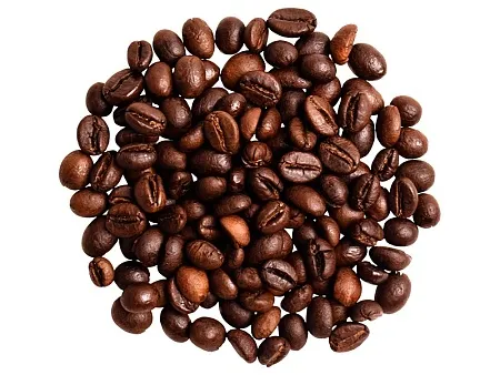 Кофе зерновой Bean, 250 гр., 100 % арабика