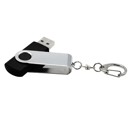 Флешки под нанесение логотипа