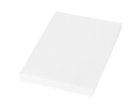 Папка для документов Norton