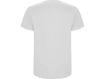 Футболка Stafford мужская