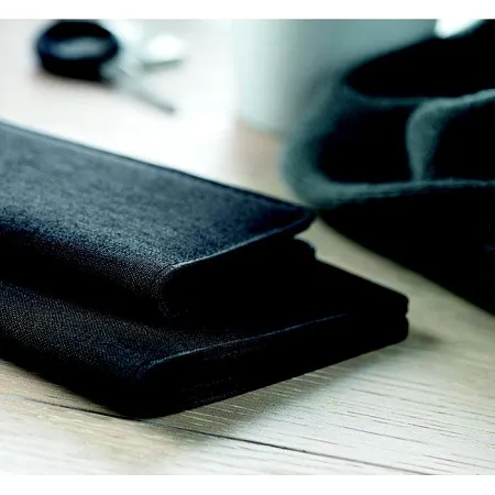 Чехол для паспорта