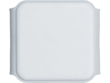 Беспроводное зарядное устройство 3-в-1 Road, 15 Вт