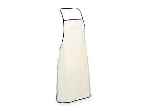 Фартук из 100% хлопка CHILLI