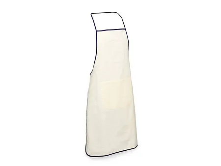 Фартук из 100% хлопка CHILLI