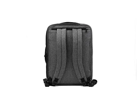 Рюкзак-трансформер Specter Hybrid для ноутбука 16''