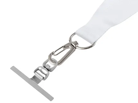 Лента под сублимацию для телефона, 2 см