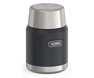 Термос IS-300, 470 мл