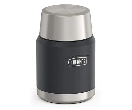 Термос IS-300, 470 мл