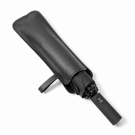 Чехол для зонта Orion (10.8 x 31), чёрный