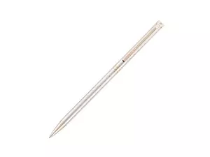 Ручка шариковая Slim