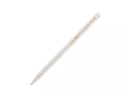 Ручка шариковая Slim