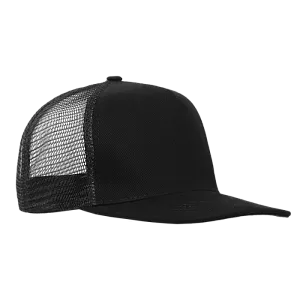 Бейсболка Бейсболка 09 17400009