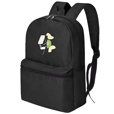 Набор ГРАНИ МЫСЛИ, Чёрный