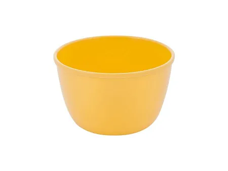 Термос 102 2 чашки