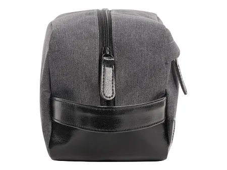 Несессер Fabrizio