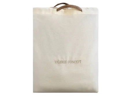 Халат Valerie Concept BRC