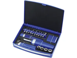 Набор инструментов Одиссей