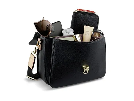 Сумка женская Ella