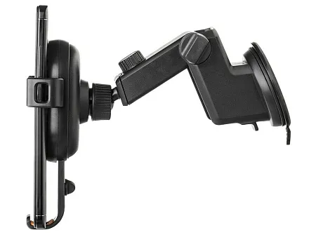 Беспроводное зарядное устройство NEO Clip