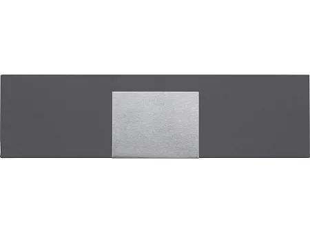 Футляр для ручки Present