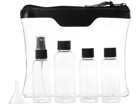 Набор для ручной клади Munich