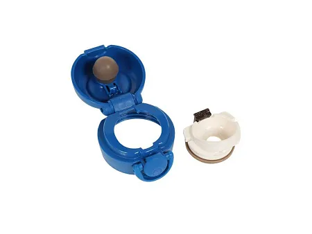 Термос JNR-603, 600 мл