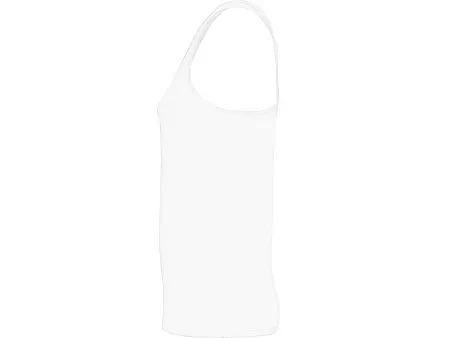 Топ спортивный Aida женский