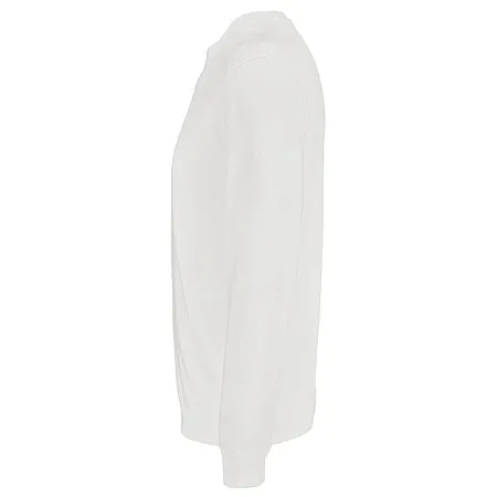 Футболка унисекс с длинным рукавом PIONEER