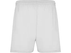 Спортивные шорты Calcio мужские