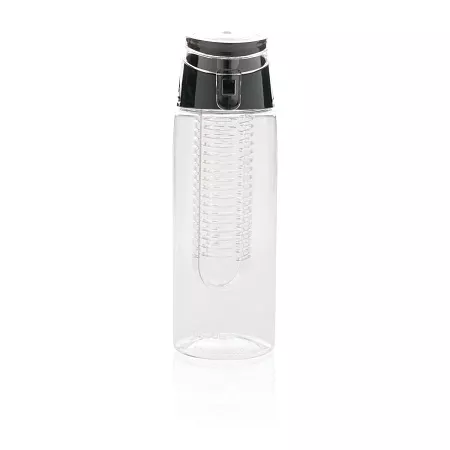 Бутылка для воды Lockable, 700 мл