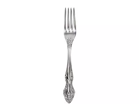 Набор подарочный