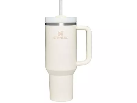 Стакан Quencher, 1200 мл