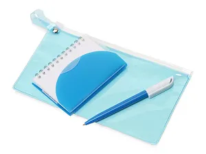 Набор Smart mini