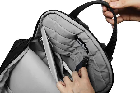 Дорожная сумка XD Design Urban