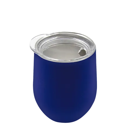 Кофер софт-тач KID 8s