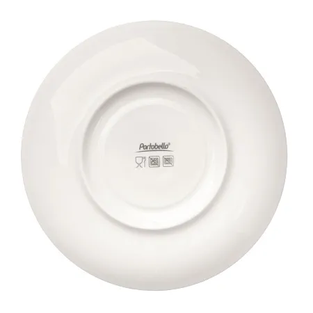 Чайная пара Verona, 240 ml