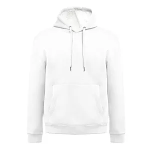 Толстовка мужская с капюшоном KARACHI 280