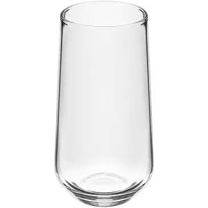 Стакан Allegra L