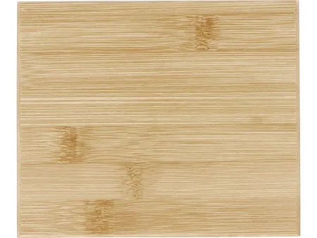 Набор аксессуаров для вина Merlou