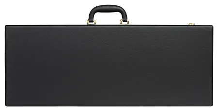 Набор Подарочный