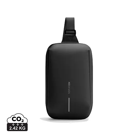 Антикражный рюкзак Urban Sling