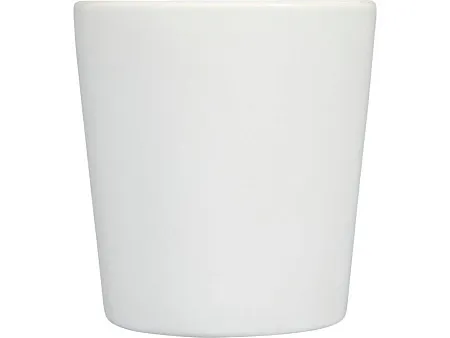 Керамическая кружка 280 мл Ross