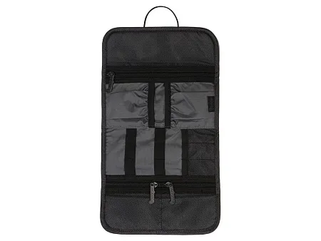 Органайзер для электроники и проводов District