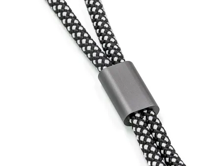 Ремешок-держатель для телефона на запястье Lany Wristband Eco