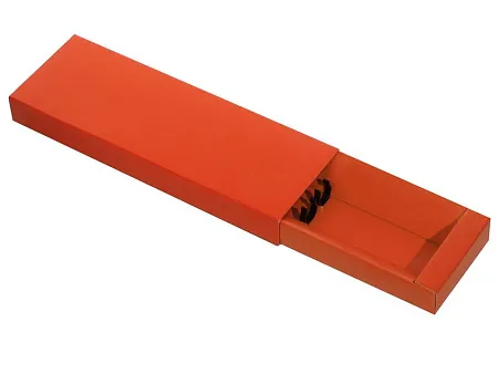 Футляр для ручек Даллас