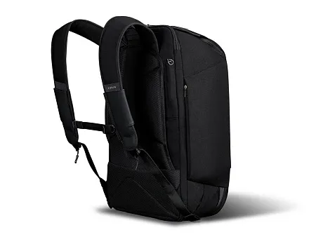 Антикражный рюкзак-трансформер Clickpack Travlo для ноутбука 16