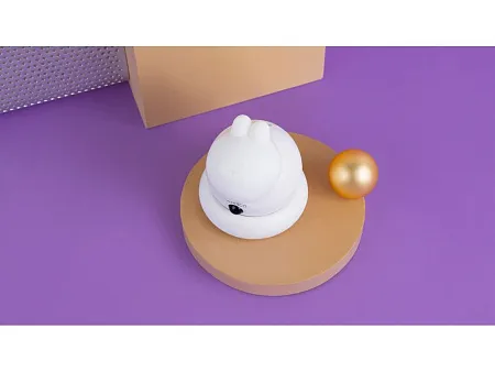 Ночник LED Rubi